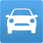 my car maintenance service proapp icon