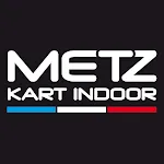 Metz Kart Indoor | Indus Appstore | App Icon