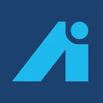 Apptimus | Indus Appstore | App Icon