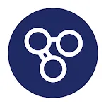 O3 Easy | Indus Appstore | App Icon