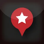 Spotfav: Live Cams & Weather | Indus Appstore | App Icon