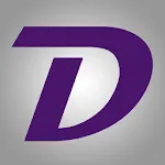 Dutchtown High School | Indus Appstore | App Icon