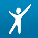 Christian Life - Rantoul, IL | Indus Appstore | App Icon