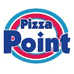 Pizza Point Bielefeld | Indus Appstore | App Icon