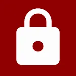 Camera Lock | Indus Appstore | App Icon