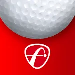 FS Mevo Golf | Indus Appstore | App Icon