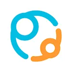 KidsGuard Pro-Phone Monitoring | Indus Appstore | App Icon