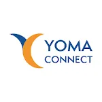 Yoma Connect | Indus Appstore | App Icon