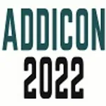 ADDICON 2022 | Indus Appstore | App Icon