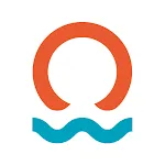 White Ocean | Indus Appstore | App Icon