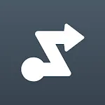 Vandebron Thuis | Indus Appstore | App Icon