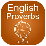 Good Proverbs | Indus Appstore | App Icon