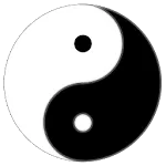 I Ching Oracle | Indus Appstore | App Icon