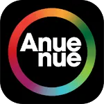 Anuenue Authenticator | Indus Appstore | App Icon