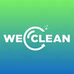 WeClean: Laundry & Dry Clean | Indus Appstore | App Icon