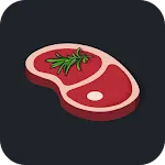 Steak Timer | Indus Appstore | App Icon