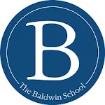 Baldwin Connect | Indus Appstore | App Icon