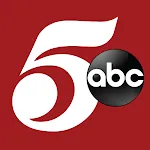 KSTP 5 Eyewitness News | Indus Appstore | App Icon