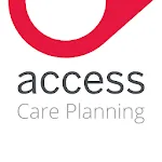 Access Care Planningapp icon