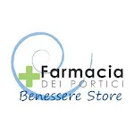 Farmacia dei Portici | Indus Appstore | App Icon