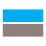 Coleman Associates DPI | Indus Appstore | App Icon