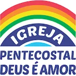 IPDA setorial Rio Preto - Web  | Indus Appstore | App Icon