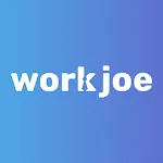 WorkJoe | Indus Appstore | App Icon