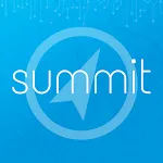 Mobile Summit | Indus Appstore | App Icon