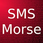 SMS-Morse | Indus Appstore | App Icon