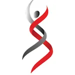 Stanford Biosciences | Indus Appstore | App Icon