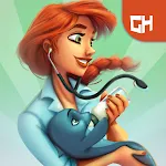 Dr. Cares - Family Practice | Indus Appstore | App Icon