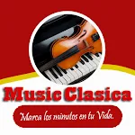 Classical music radio | Indus Appstore | App Icon