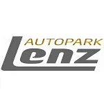 Autopark Lenz | Indus Appstore | App Icon