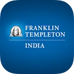 Franklin Templeton® Indiaapp icon