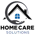 Home care Solution | Indus Appstore | App Icon