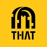 THAT Concept Store - Shopping | Indus Appstore | App Icon