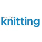 Creative Knitting Magazine | Indus Appstore | App Icon