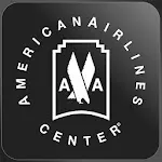 American Airlines Center App | Indus Appstore | App Icon