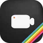 Video Filter, Video Effect | Indus Appstore | App Icon