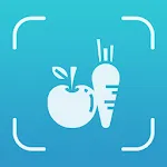 Food Analyzer | Indus Appstore | App Icon