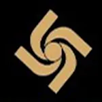 Astmangal Bullion | Indus Appstore | App Icon