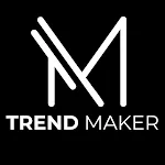 TRENDMAKER ONLINE SHOPPING APP | Indus Appstore | App Icon