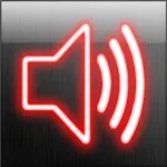 Loudest Ringtones | Indus Appstore | App Icon