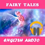 Fairy Tales story sleep sound | Indus Appstore | App Icon