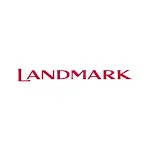 Landmark Department Store | Indus Appstore | App Icon