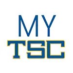 MyTSC | Indus Appstore | App Icon