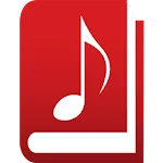 Musicians Institute Bookstore | Indus Appstore | App Icon