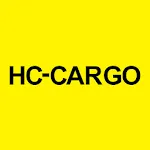 HC CARGO | Indus Appstore | App Icon