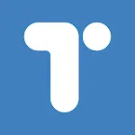 Templ | Indus Appstore | App Icon