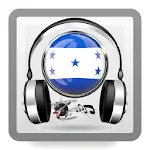 Honduras Radio FM Stations | Indus Appstore | App Icon